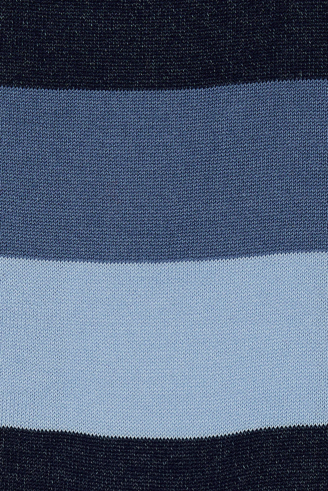 Filardi Sock - Image 2