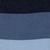 Filardi Sock - Image 3
