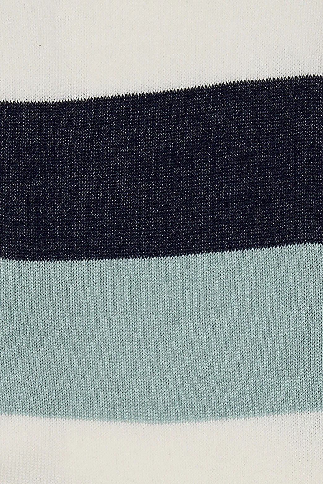 Filardi Sock - Image 2