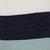 Filardi Sock - Image 3