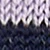 Filardi Sock - Image 3