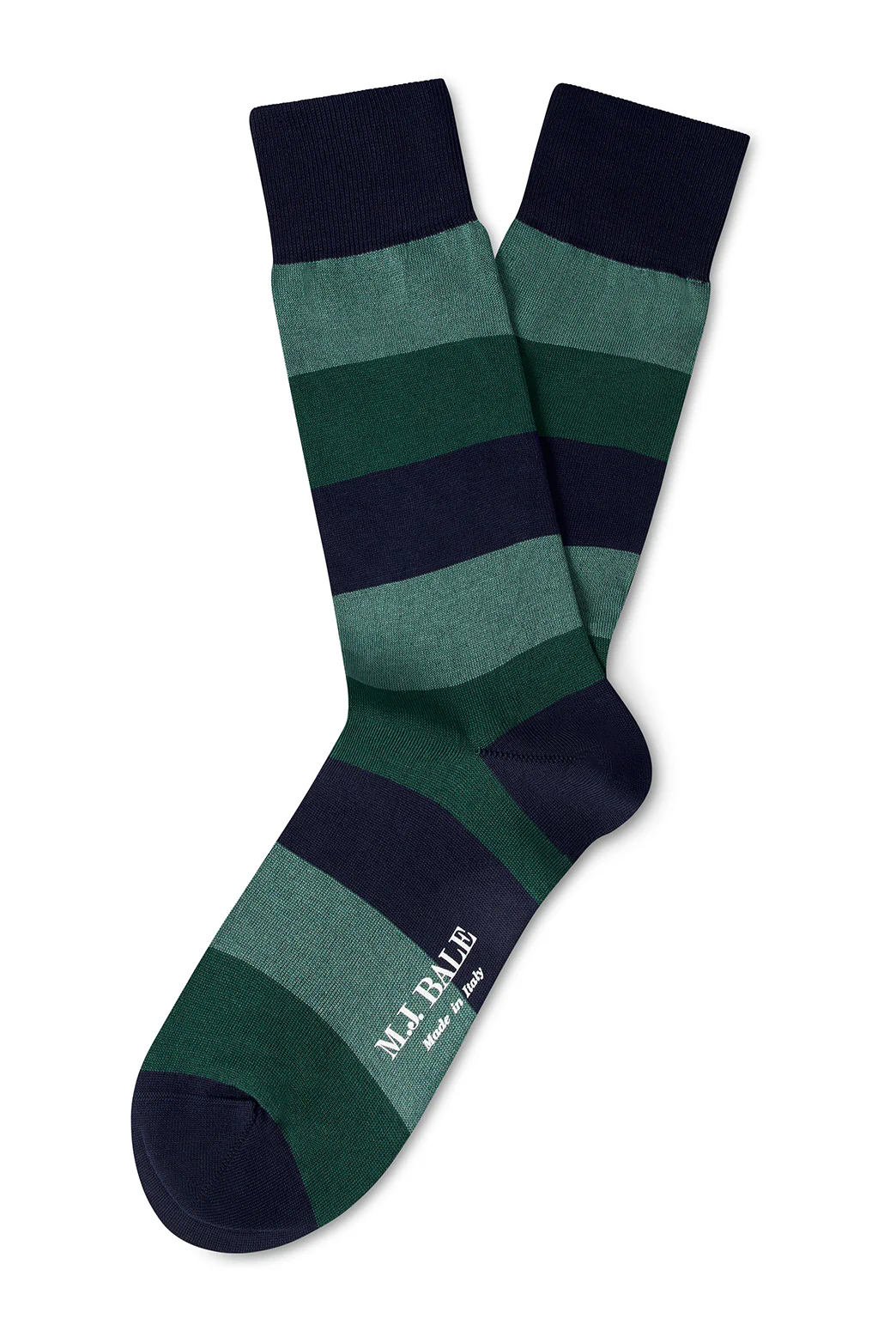 Filardi Sock