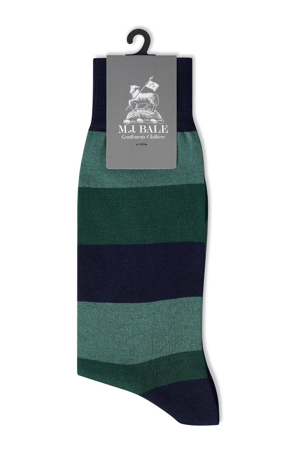 Filardi Sock - Image 2