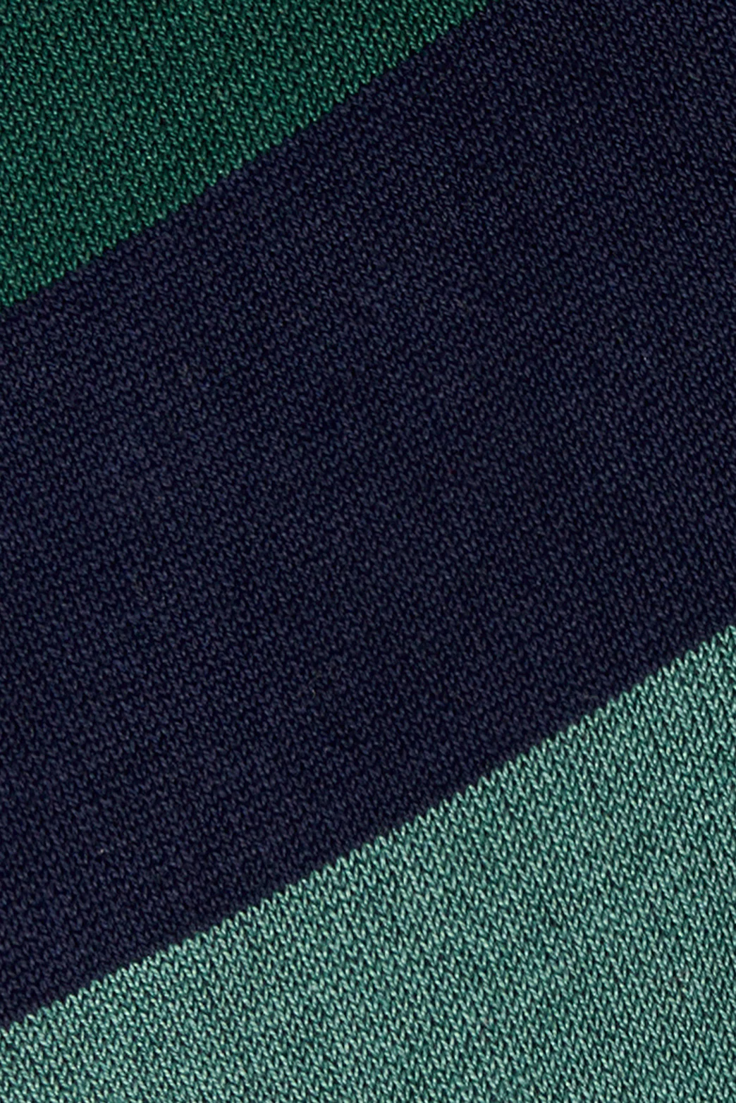 Filardi Sock - Image 3