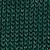 Filardi Sock - Image 4