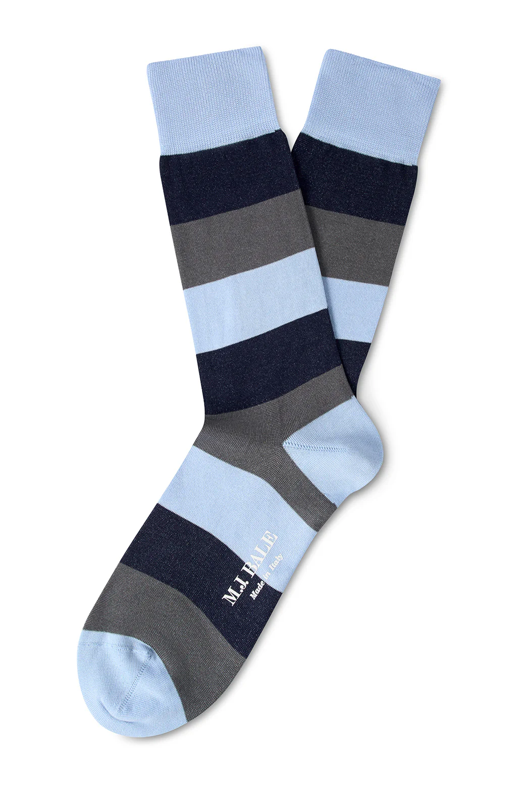 Filardi Sock