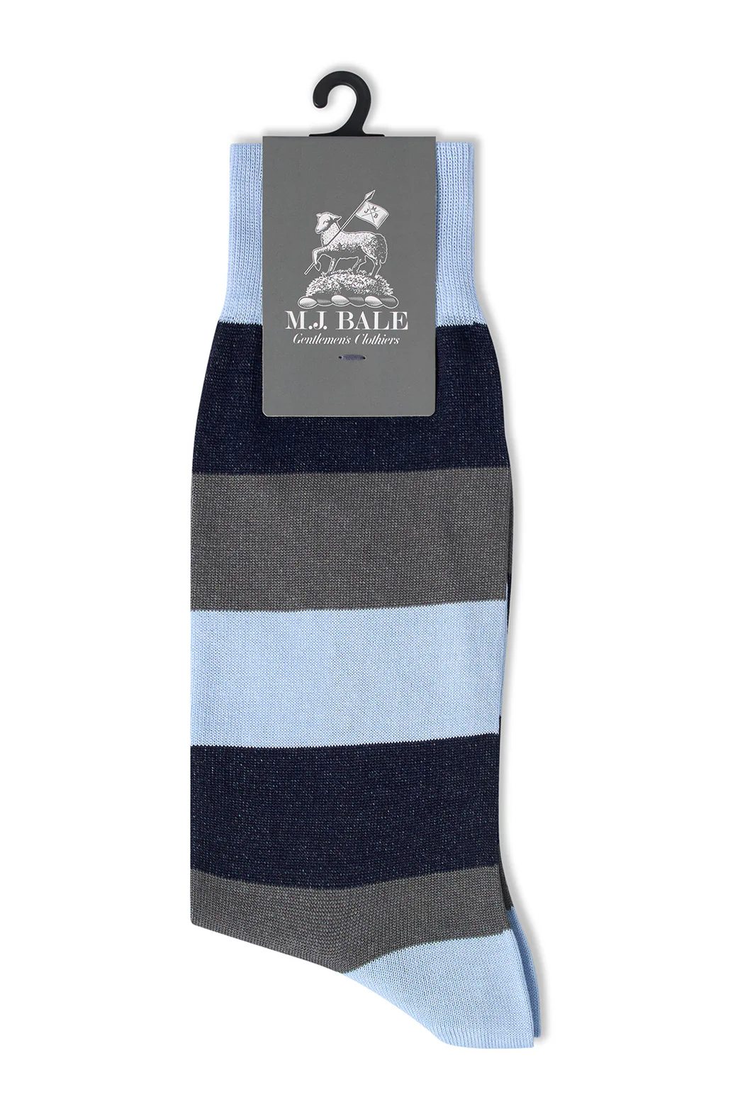 Filardi Sock - Image 2