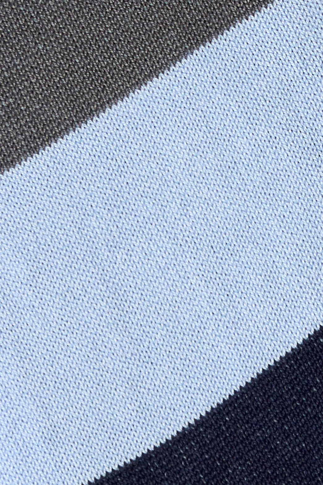 Filardi Sock - Image 3