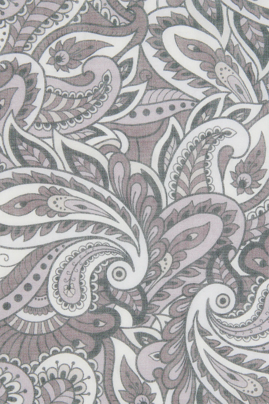 Filarete Pocket Square - Image 4