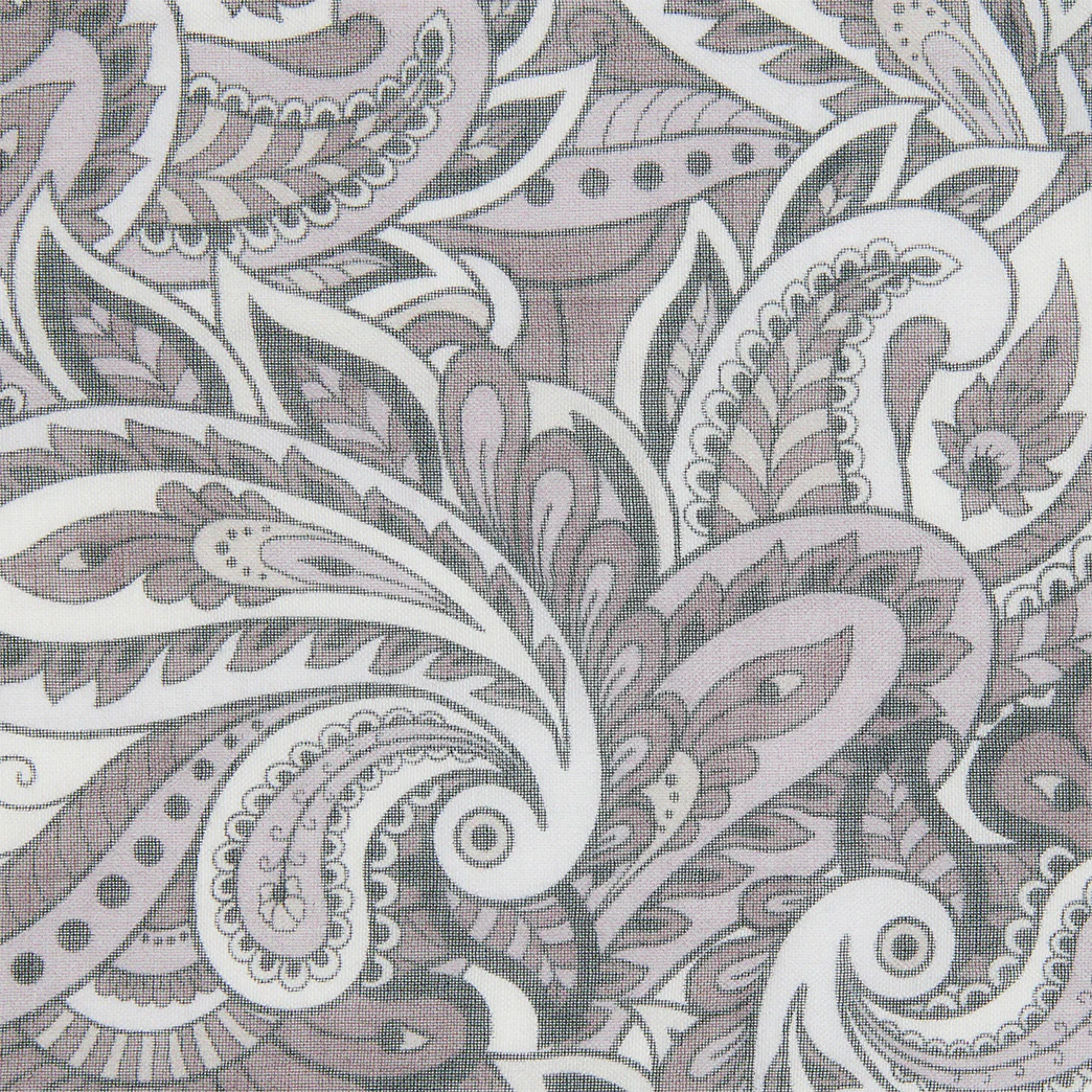 Filarete Pocket Square - Image 5