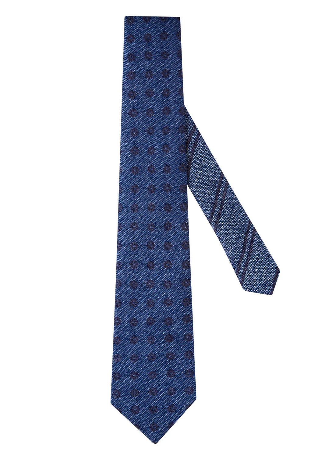 Fillo Tie