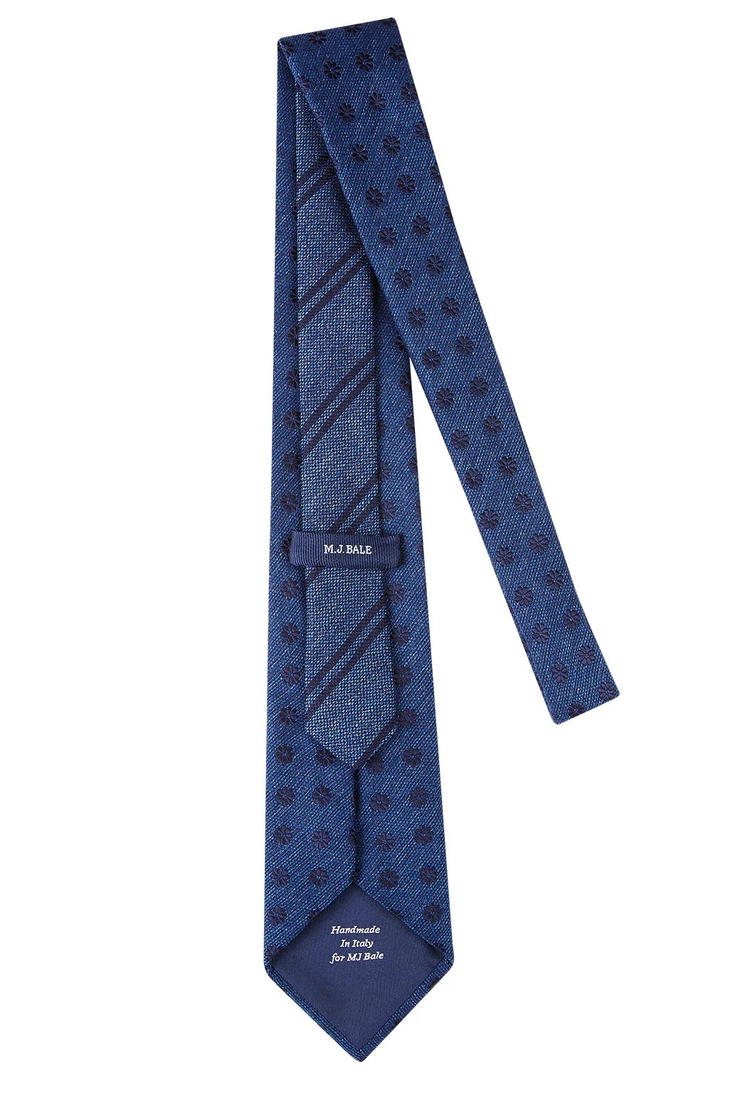 Fillo Tie - Image 2