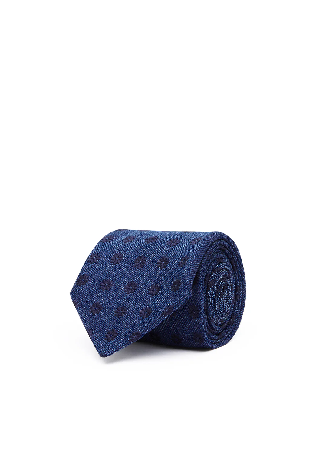 Fillo Tie - Image 3