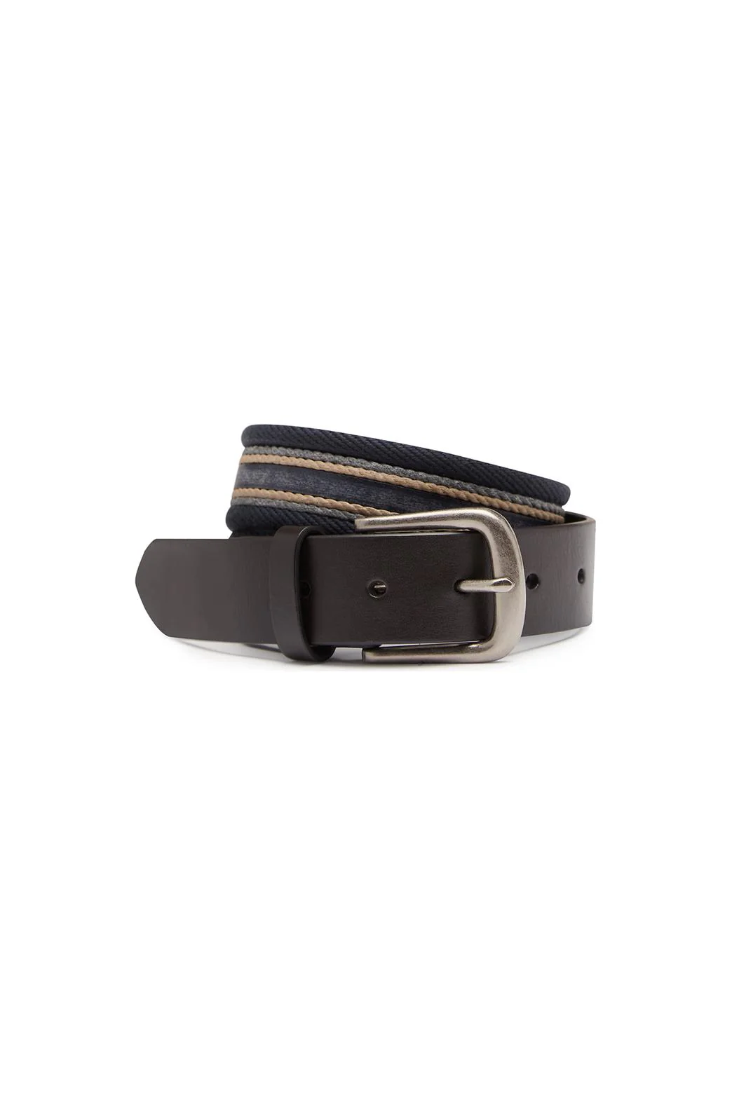 Finch Belt