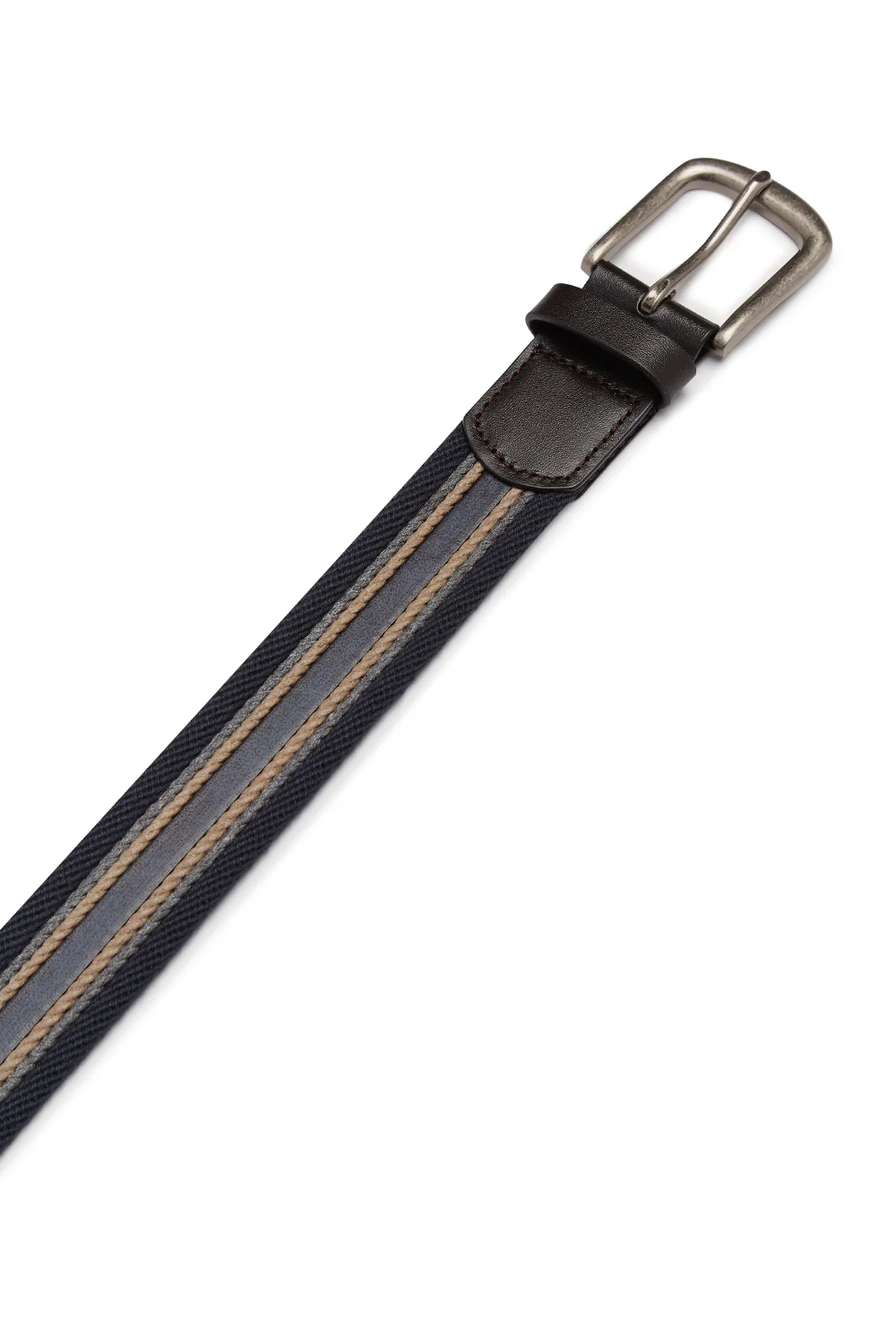 Finch Belt - Image 2