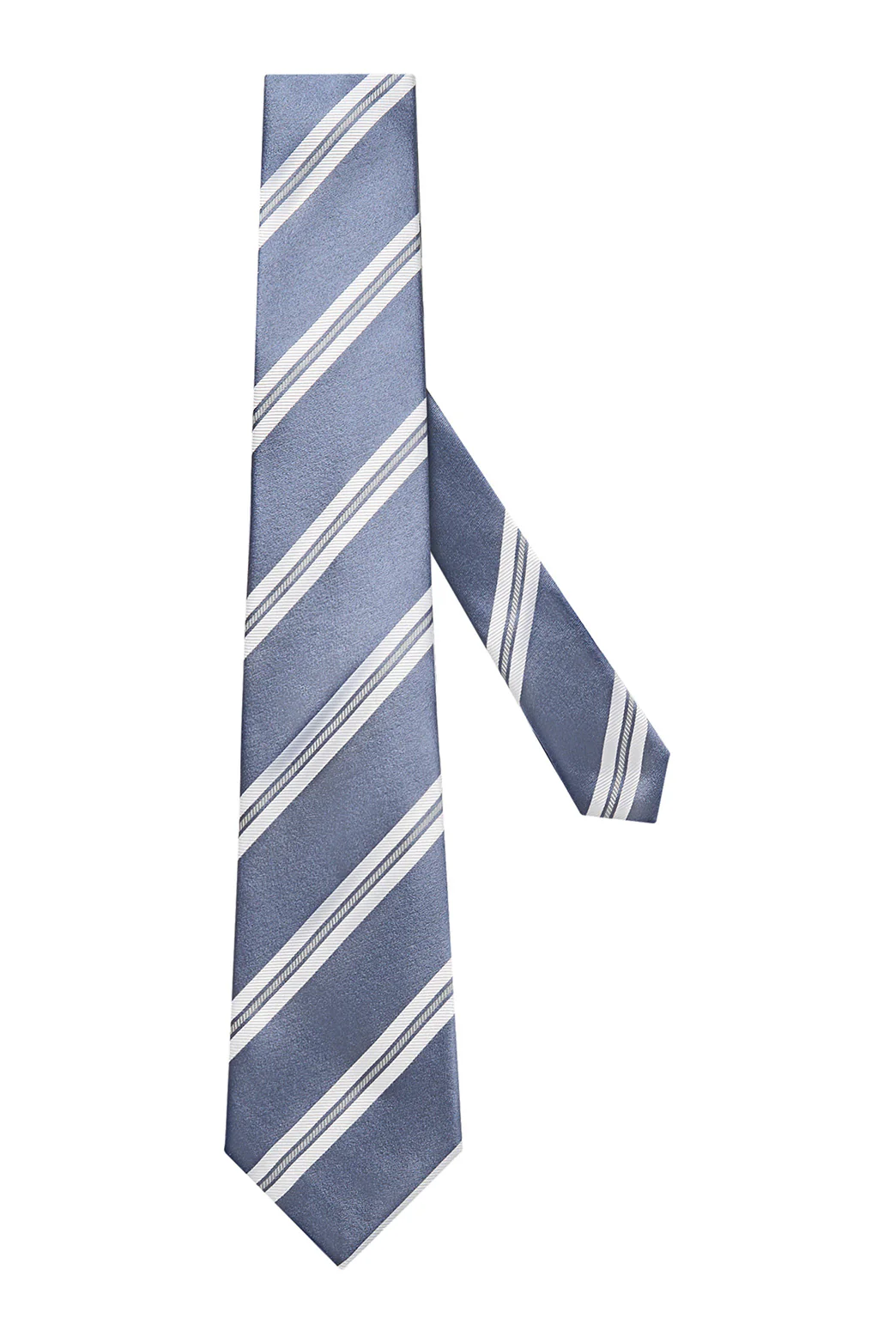Fioretti Tie