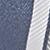 Fioretti Tie - Image 4