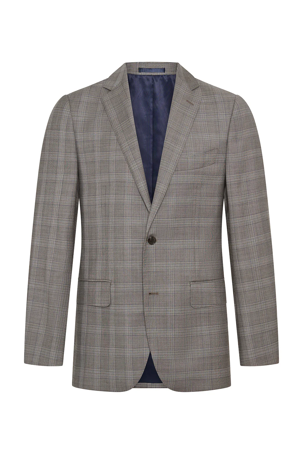 Fitzpatrick Jacket - Image 10