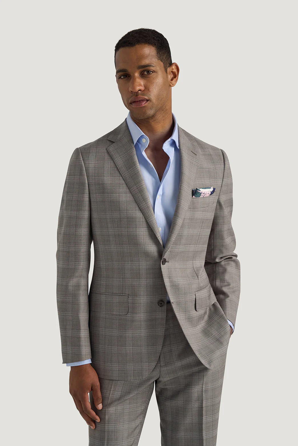Fitzpatrick Jacket - Image 11