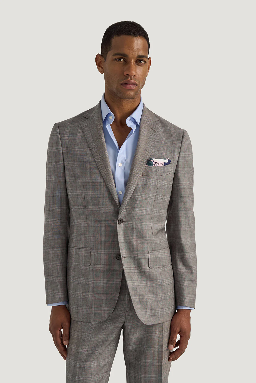 Fitzpatrick Jacket - Image 12