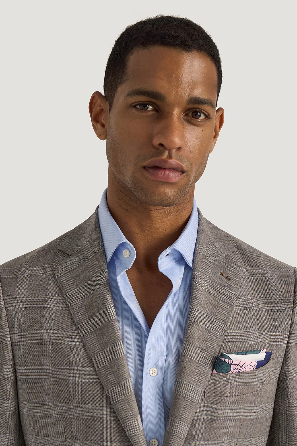 Fitzpatrick Jacket - Image 13