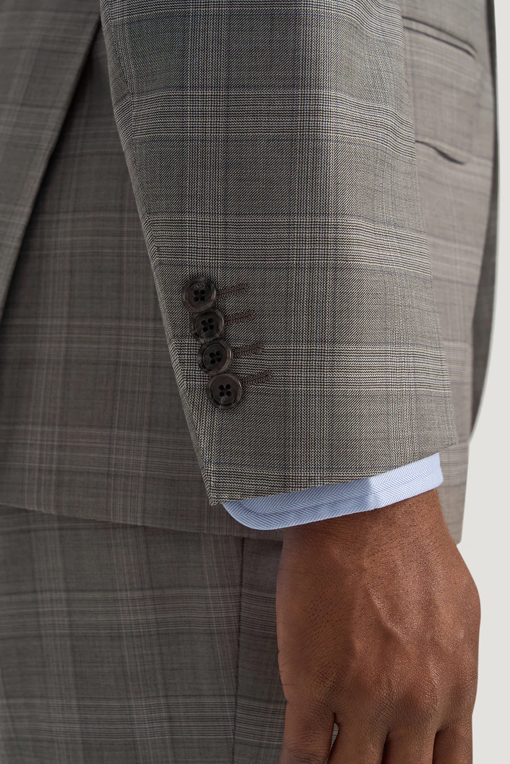 Fitzpatrick Jacket - Image 14