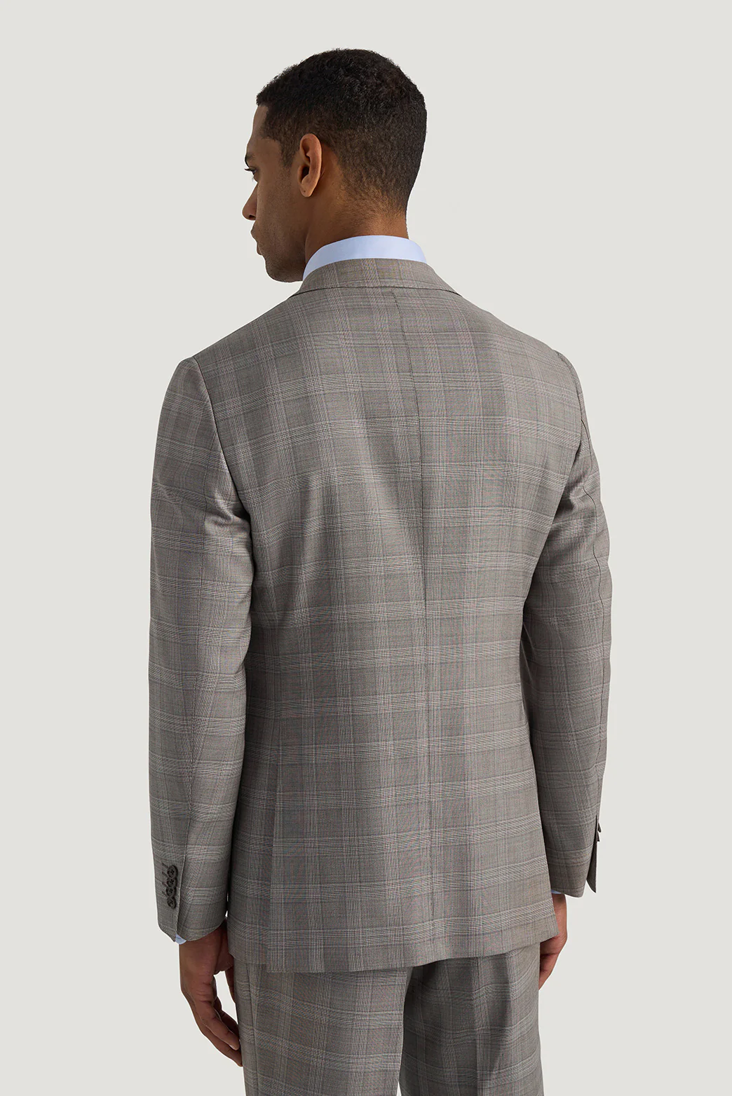 Fitzpatrick Jacket - Image 16