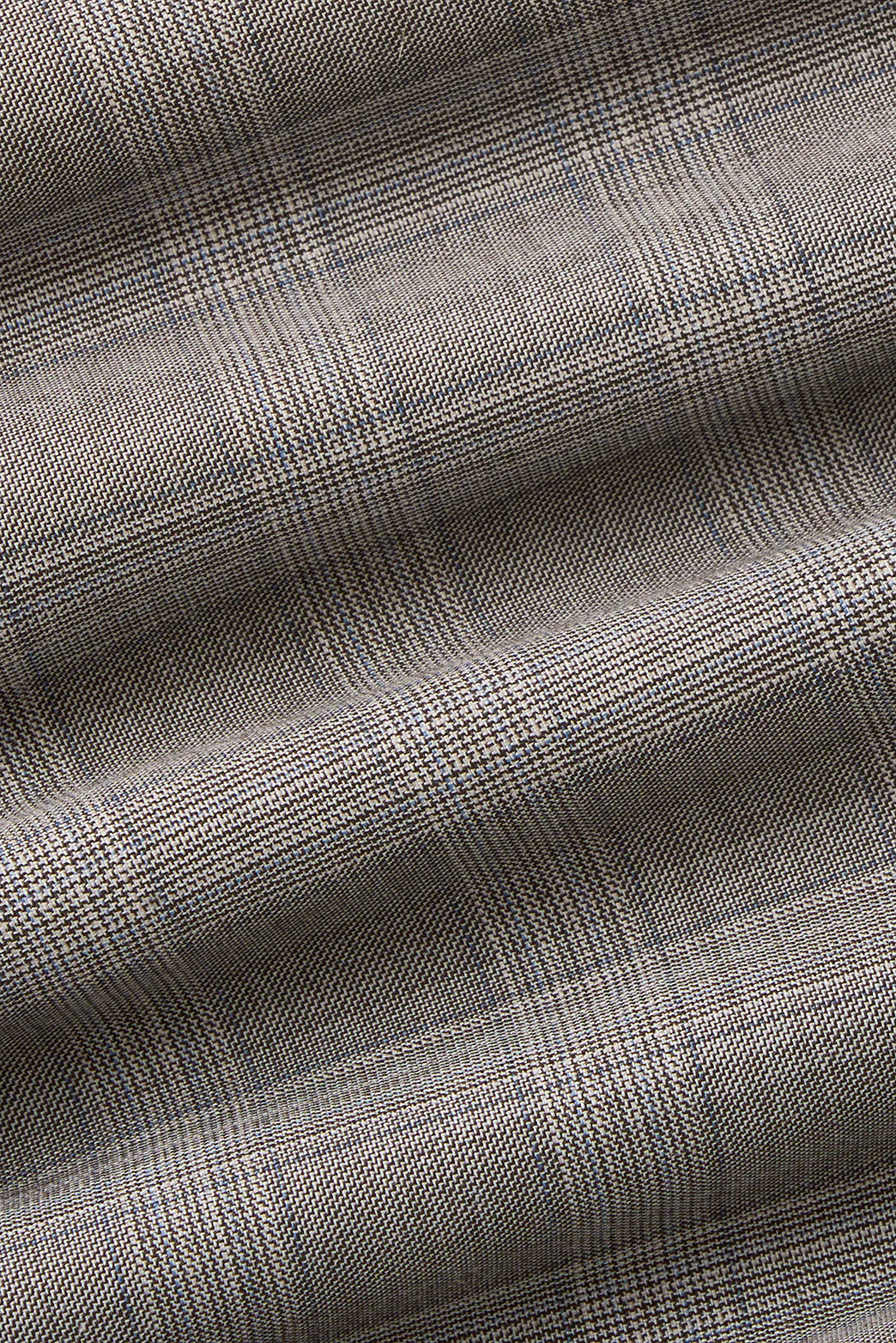 Fitzpatrick Jacket - Image 17