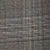 Fitzpatrick Jacket - Image 18