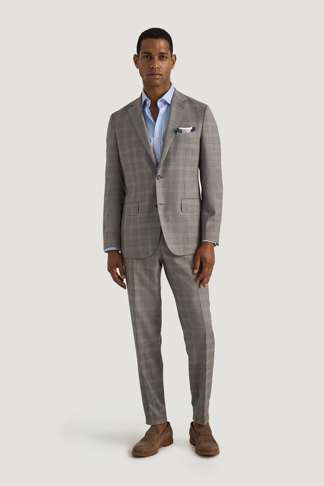 Fitzpatrick Jacket - Image 6