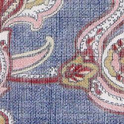 Florio Pocket Square - Image 5