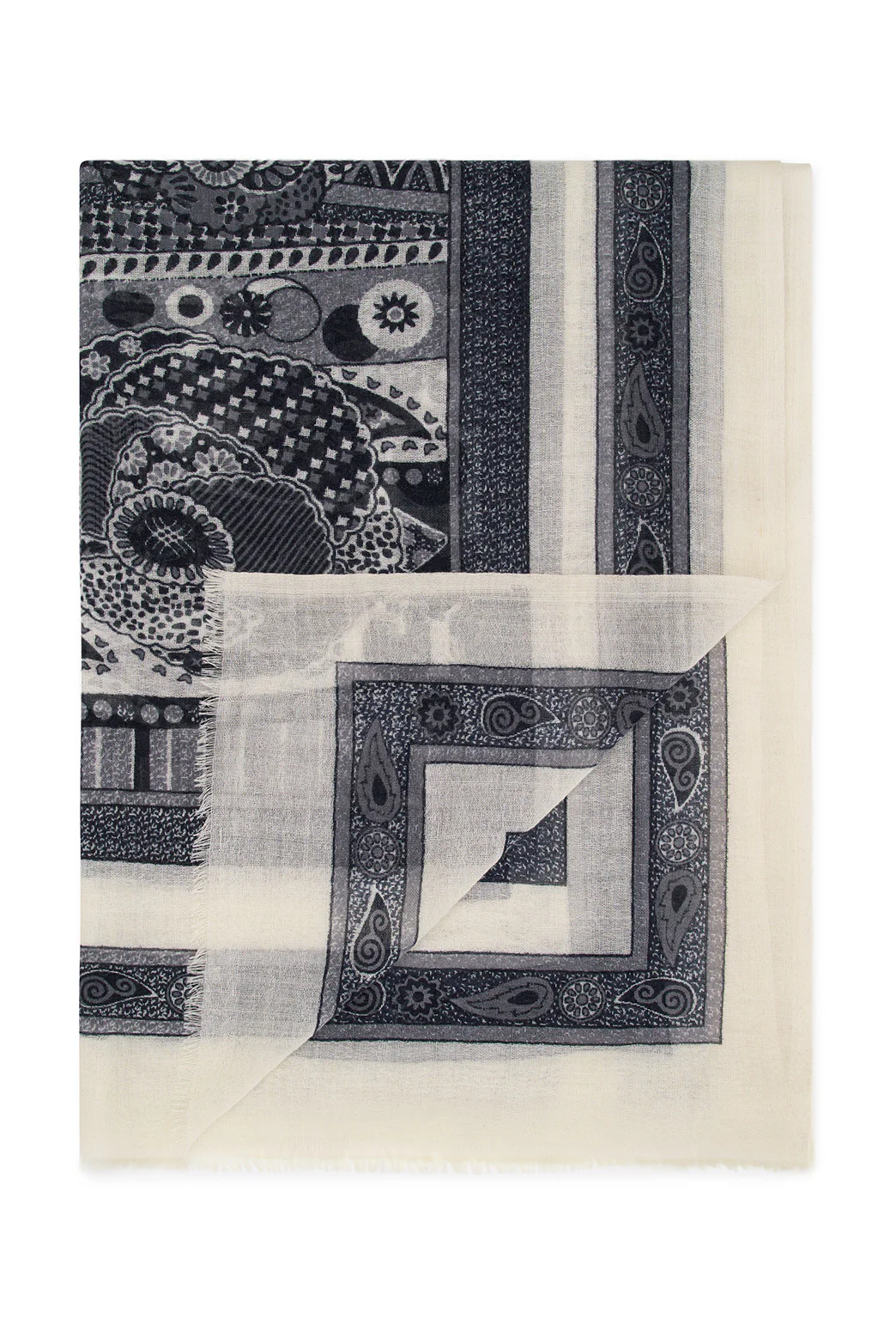 Floyd Scarf - Image 5