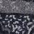Floyd Scarf - Image 8