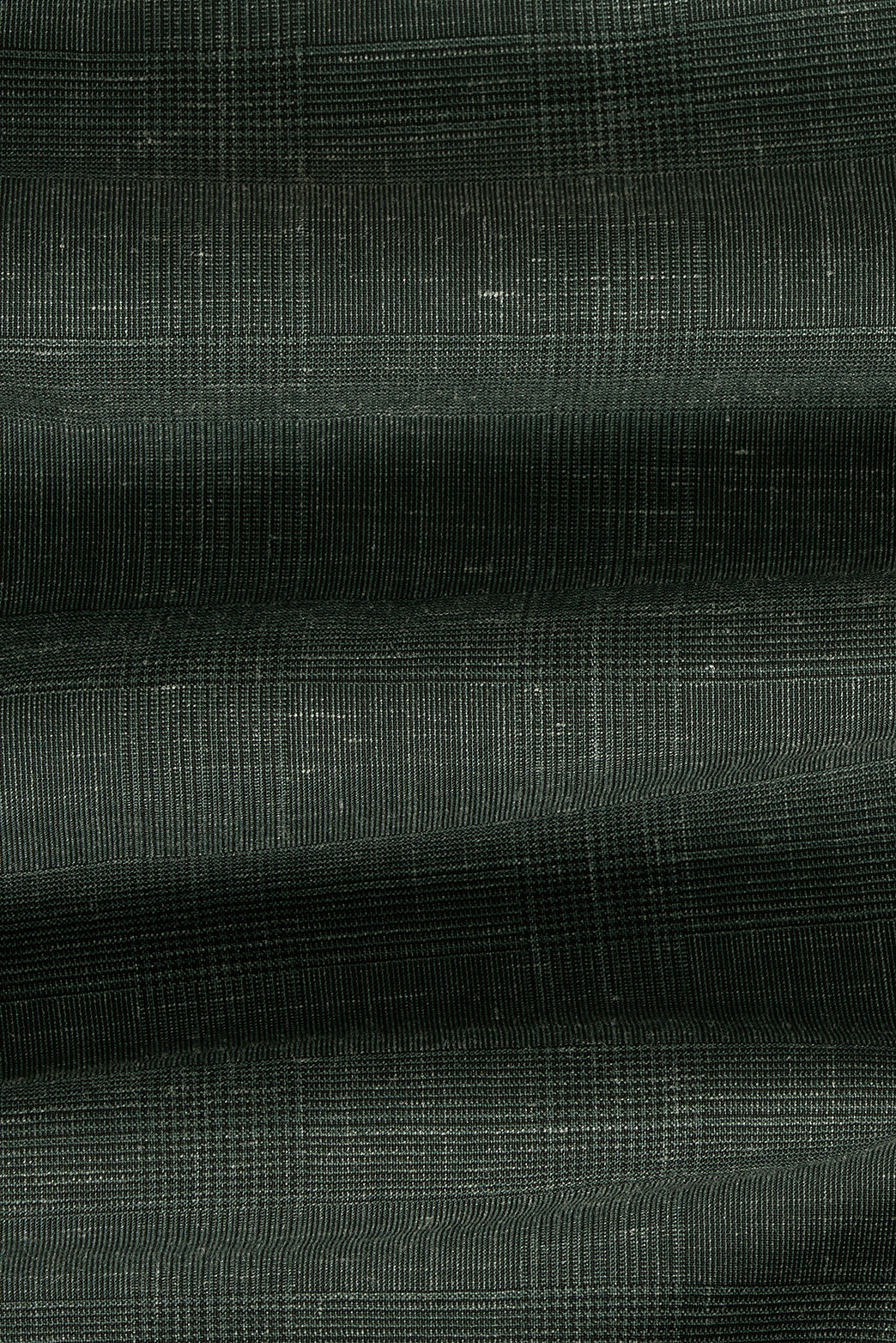 Flynn DB Waistcoat Flow - Image 12