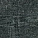 Flynn DB Waistcoat Flow - Image 6
