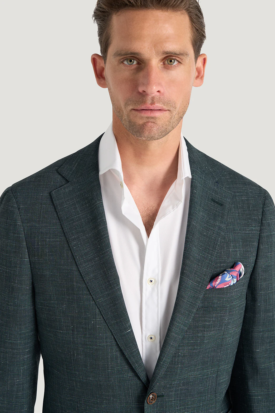 Flynn Jacket - Image 4