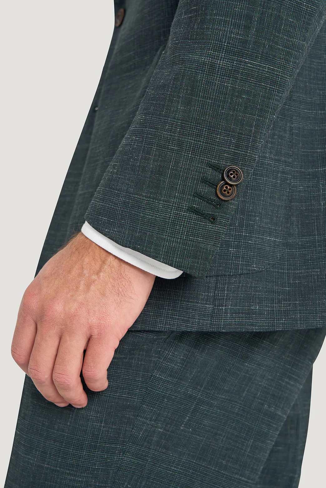 Flynn Jacket - Image 5