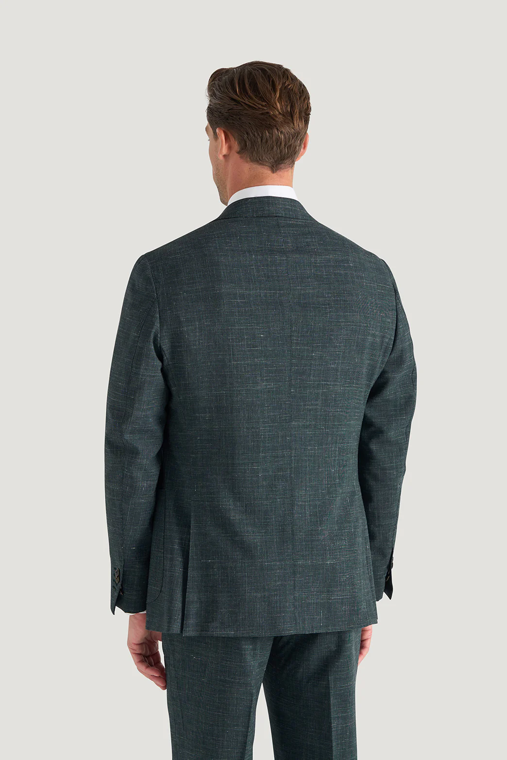 Flynn Jacket - Image 7