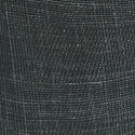 Flynn Jacket - Image 9