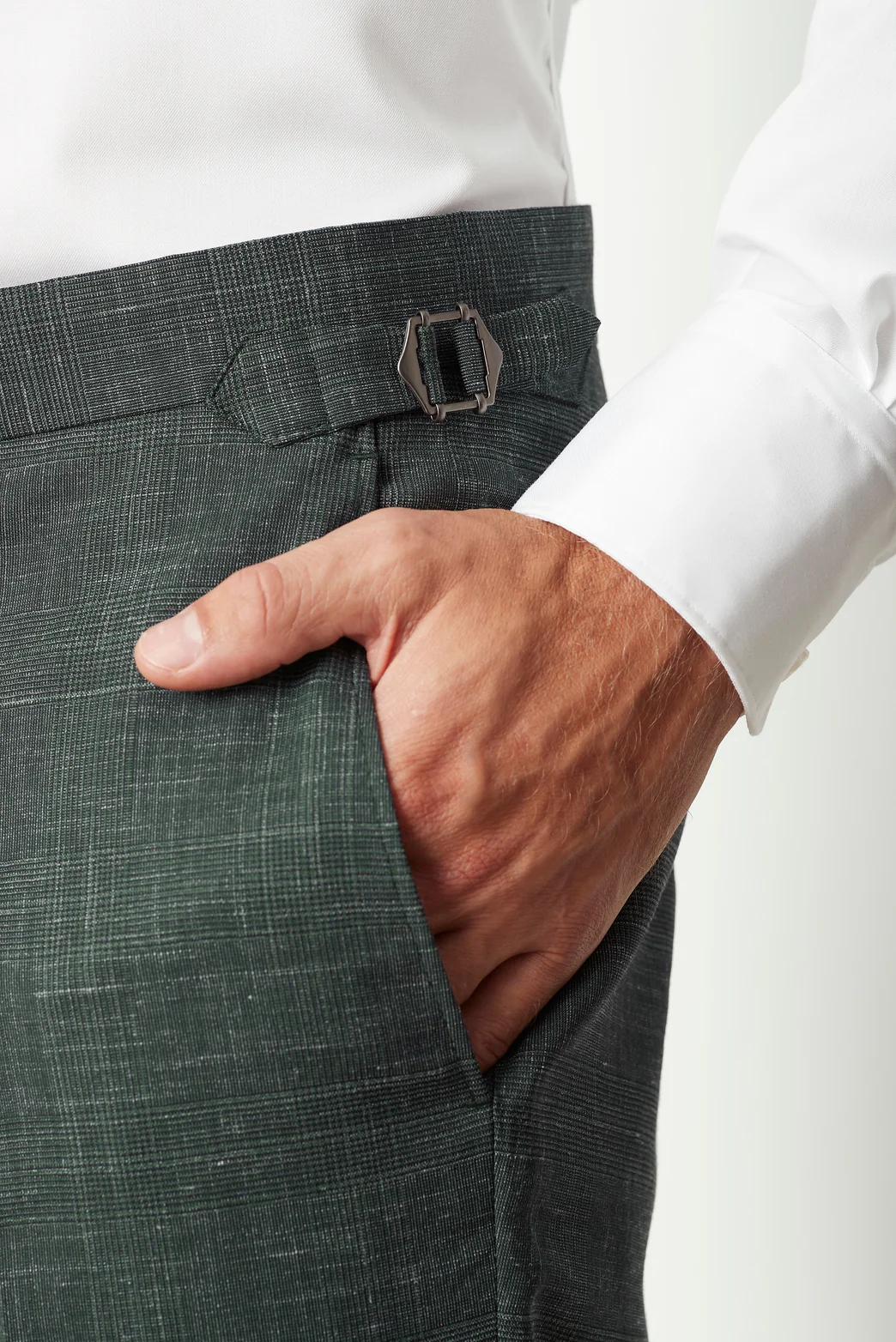 Flynn Suit - Image 11