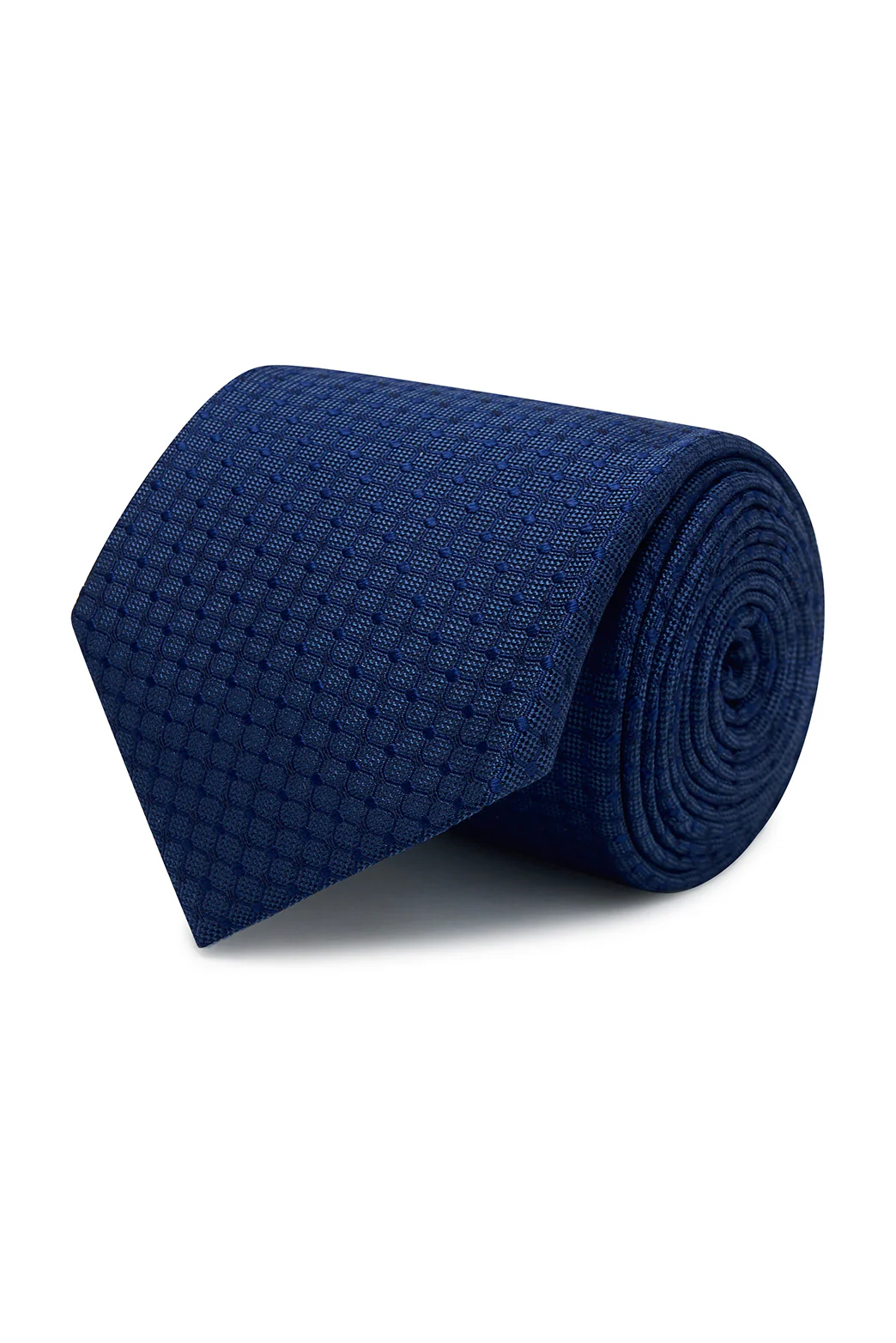 Flynt Tie - Image 2