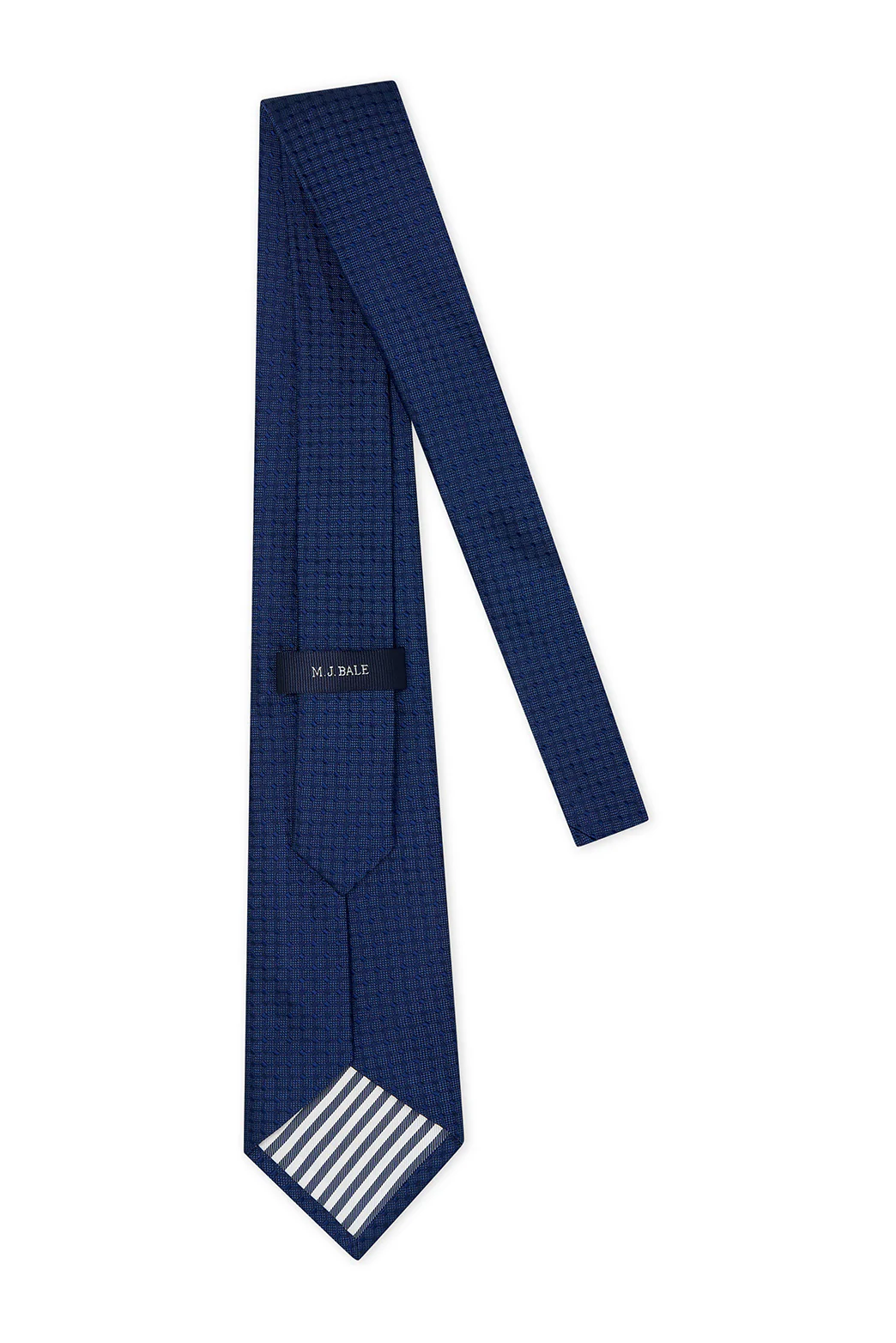 Flynt Tie - Image 3