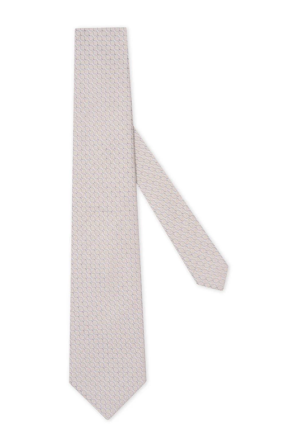Flynt Tie