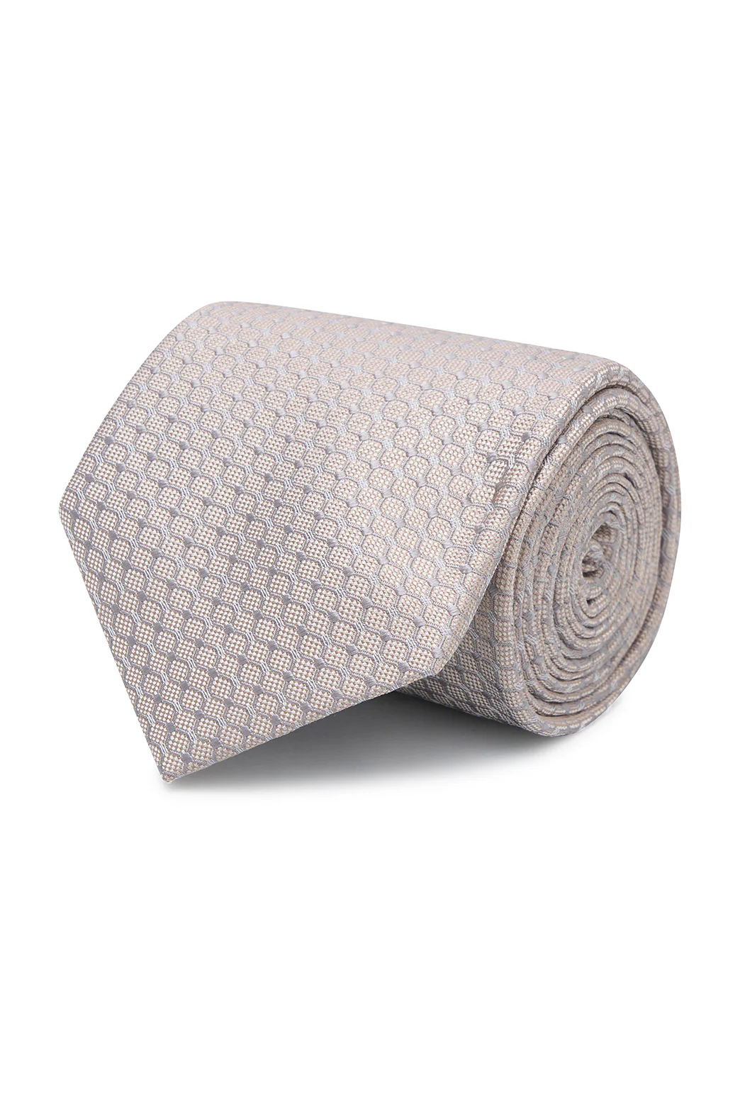 Flynt Tie - Image 2
