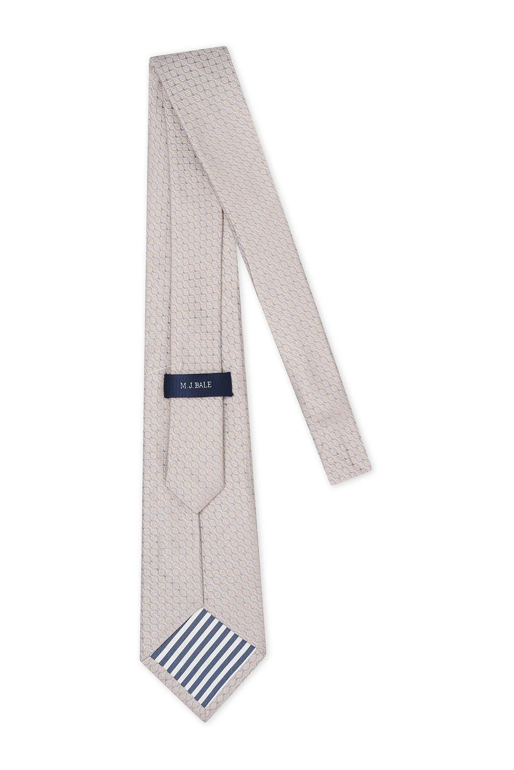Flynt Tie - Image 3