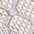 Flynt Tie - Image 4