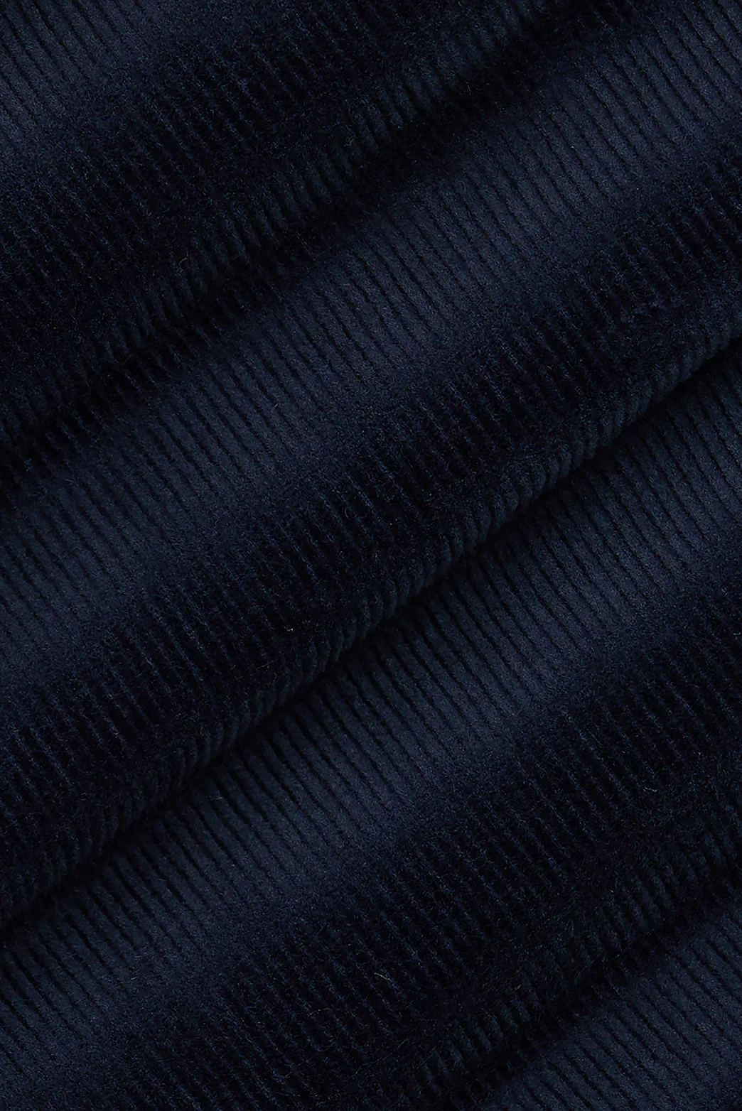 Foley Cord Chino - Image 6