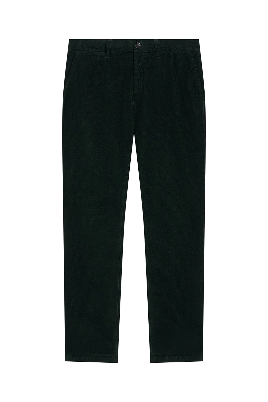Foley Cord Chino
