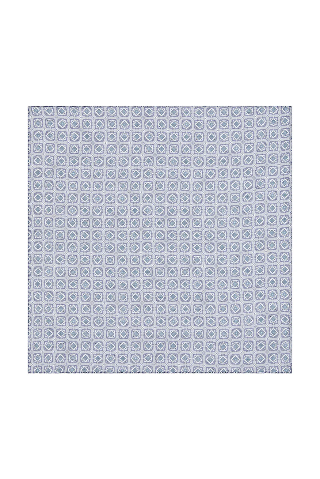 Fontana Pocket Square