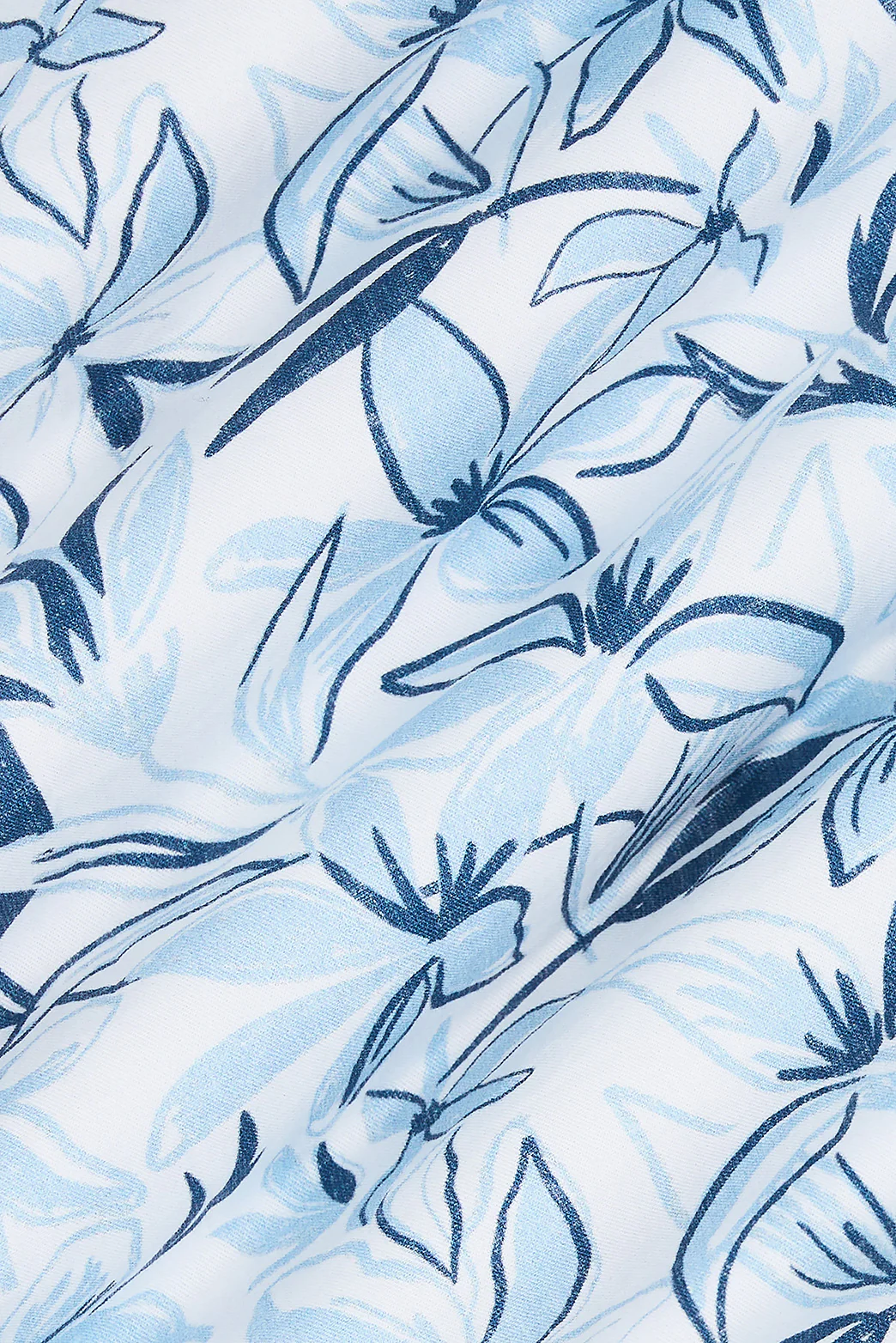 Formazza Printed SS Shirt - Image 7